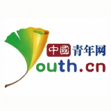 中国青年网 中青时评