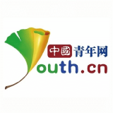 中国青年网 滚动新闻