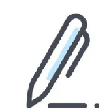 中文非虚构报道 所有报道