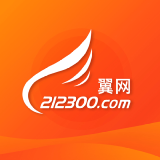 丹阳翼网论坛 今日热帖