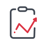 乌拉邦研报 最新研报