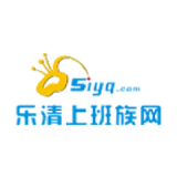 乐清上班族网 今日热帖