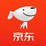 京东 热销总榜
