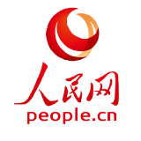 人民网 时政频道