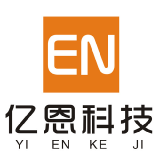 亿恩网 最新