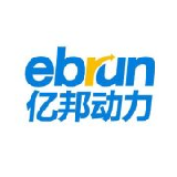 亿邦动力网 亿邦快讯