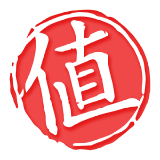 什么值得买 好价品类榜