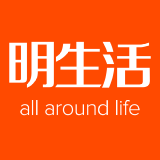 余姚论坛 今日热帖