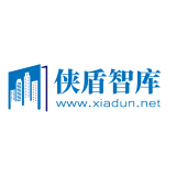 侠盾研报网 月榜