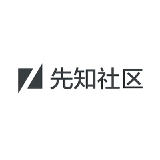 先知社区 精华推荐