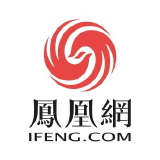 凤凰军事