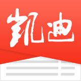 凯迪网 今日热帖