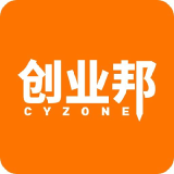 创业邦 每日更新