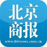 北京商报网 首页推荐
