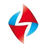 北京证券交易所 本所要闻