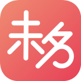 北大未名 全站热门话题