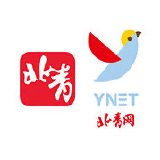 北青网 滚动新闻