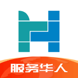 华人头条 全球新闻