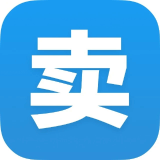 卖家之家 早讯