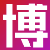 博友圈 最新文章聚合
