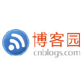 博客园 新闻推荐