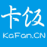 卡饭论坛 IT资讯区