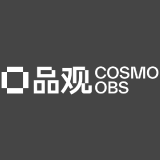 品观网 最新文章
