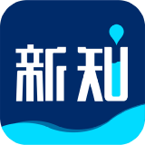 商业新知 今日推荐