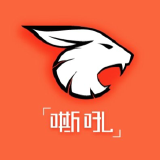 嘶吼 RoarTalk