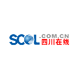 四川在线 滚动新闻