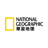 国家地理中文网 每日最新