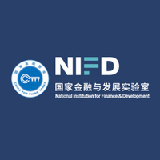 国家金融与发展实验室 学术报告