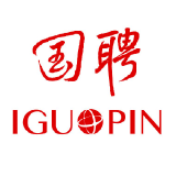 国聘 国聘头条
