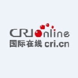 国际在线 滚动新闻