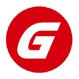 增长黑客 Growth Hacker 最新文章
