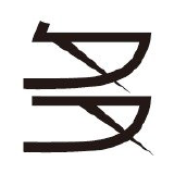 多知网