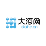 大河论坛 社区热贴