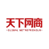 天下网商 热点