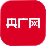 央广网 房产