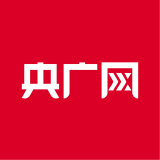 央广网 滚动快讯