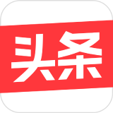 头条搜索 猜你想搜