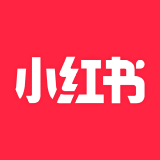 小红书 热榜