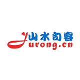 山水句容社区 今日热帖