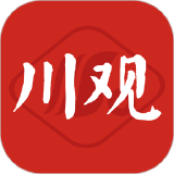 川观新闻 四川