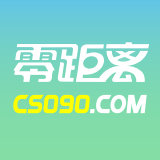 常熟零距离论坛 今日热帖