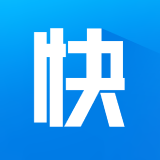 快科技 24小时最热