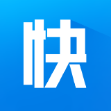 快科技 科技发布会