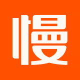 慢慢买 小时排行榜