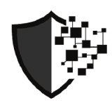 慢雾科技 公司新闻