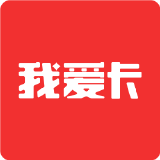 我爱卡 24H热帖榜